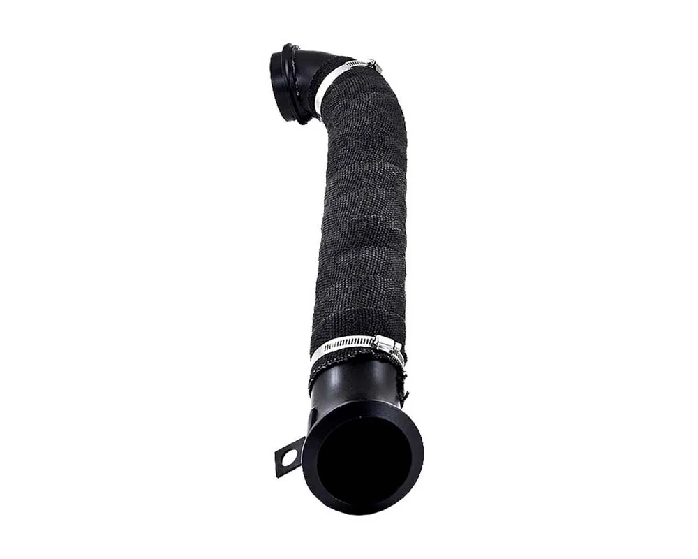 MBRP 3" Down Pipe Chevrolet | GMC 6.6L Duramax 2004.5-2010 - GM8424