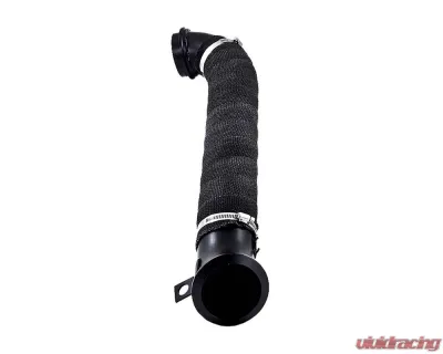 MBRP 3" Down Pipe Chevrolet | GMC 6.6L Duramax 2004.5-2010 - GM8424