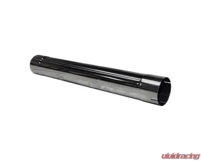 MBRP Universal Muffler Bypass Pipe 4" Pro Series - MDS30