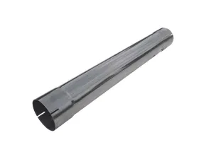 MBRP Universal Muffler Bypass 4