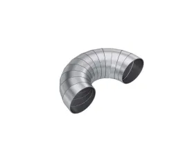 MBRP Exhaust T304SS 3