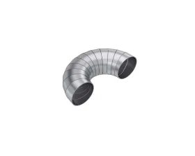 MBRP Exhaust T304SS 2.5