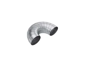 MBRP Exhaust T304SS 4