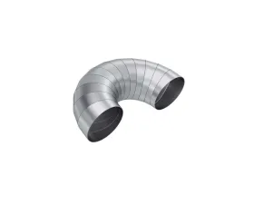 MBRP Exhaust T304SS 5