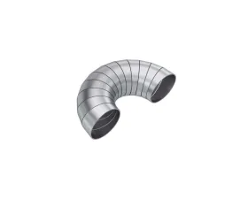 MBRP Exhaust T304SS 2