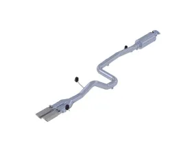 MBRP Aluminized Steel 3