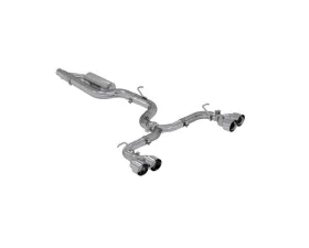 MBRP Pro-Series 3