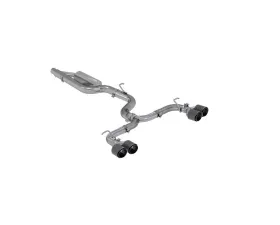 MBRP Pro-Series 3