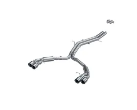 MBRP 2.5
