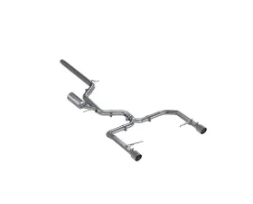 MBRP Pro Series 3