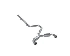 MBRP Aluminized Steel 3