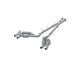 MBRP 2.5