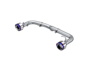 MBRP 2.5