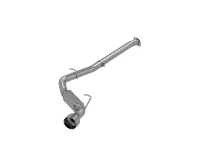 MBRP Aluminized Steel 3