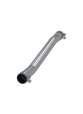 MBRP 3" T409 Stainless Bypass Muffler Chevrolet Silverado | GMC Sierra 1500 2019                                     - S5002409 - Image 4