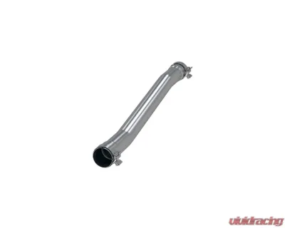 MBRP 3" T409 Stainless Bypass Muffler Chevrolet Silverado | GMC Sierra 1500 2019 - S5002409