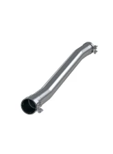 MBRP 3" T409 Stainless Bypass Muffler Chevrolet Silverado | GMC Sierra 1500 2020+                                     - S5003409 - Image 4