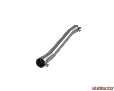 MBRP 3" T409 Stainless Bypass Muffler Chevrolet Silverado | GMC Sierra 1500 2020+ - S5003409