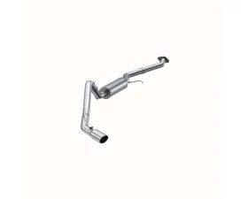 MBRP Aluminized Steel 3