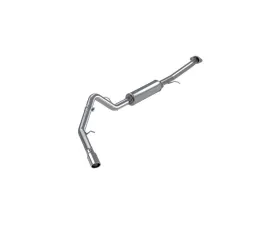 MBRP Aluminized Steel 3