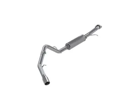 MBRP Aluminized Steel 3