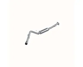 MBRP Aluminized Steel 3
