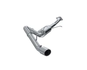 MBRP Aluminized Steel 3