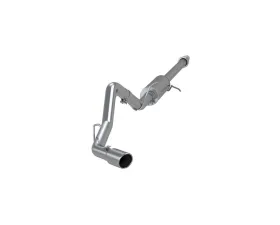 MBRP Aluminized Steel 3