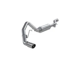 MBRP Aluminized Steel 3.0