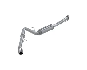MBRP Aluminized Steel 3