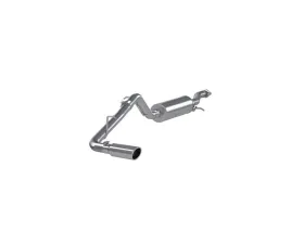MBRP Aluminized Steel 2.5