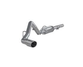MBRP Aluminized Steel 3