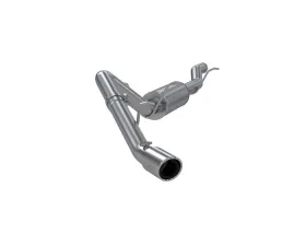 MBRP Aluminized Steel 3