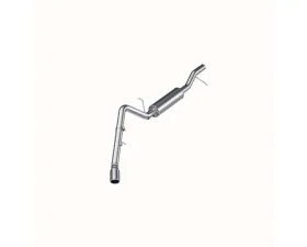 MBRP Aluminized Steel 3