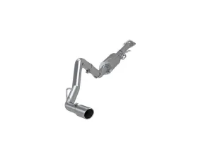 MBRP Aluminized Steel 3