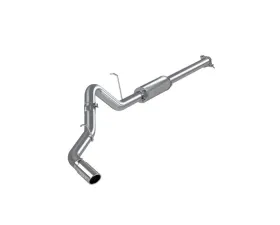 MBRP Aluminized Steel 3.5