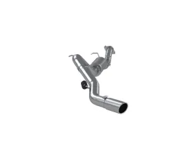 MBRP Aluminized Steel 3.5