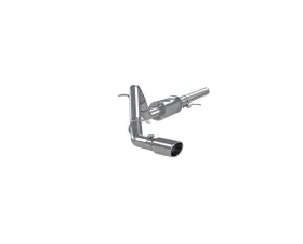 MBRP Aluminized Steel 3