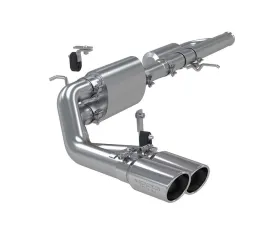 MBRP Aluminized Steel 3