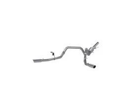MBRP Aluminized Steel 3