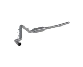 MBRP Aluminized Steel 3