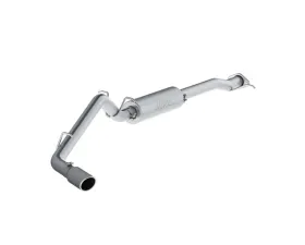 MBRP Aluminized Steel 3