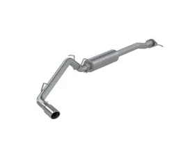 MBRP Aluminized Steel 3
