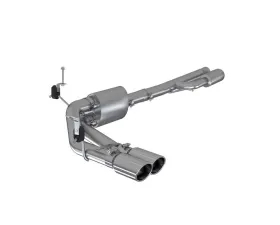 MBRP Aluminized Steel 3