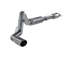 MBRP Aluminized Steel 4