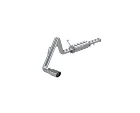 MBRP Aluminized Steel 3