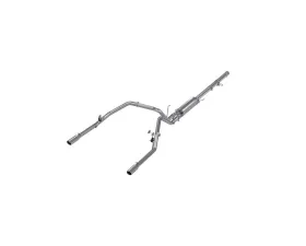MBRP Aluminized Steel 3