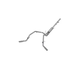 MBRP Aluminized Steel 3