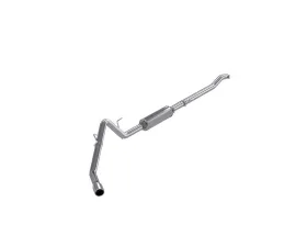 MBRP Aluminized Steel 3