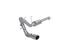 MBRP Aluminized Steel 3